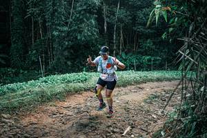 BIB: 
                            <button type="button" onclick="openModal(25939557)" class="btn btn-primary btn-sm float-right btn-popup" data-toggle="modal" data-target=".modal-high-quality">
                        <i class="fas fa-shopping-cart"></i> Add to Cart
                    </button>
                                            <button type="button" onclick="isThisMe(25939557, true)" class="btn btn-success btn-sm float-right btn-popup btn-isme hidden" data-toggle="tooltip" data-placement="bottom" title="นี่คือรูปของคุณใช่ไหม คลิกที่นี่เพื่อเอาเข้าอัลบั้ม">
                        <i class="fas fa-plus"></i> Add to album
                    </button>
                    <button type="button" onclick="isThisMe(25939557, false)" class="btn btn-warning btn-sm float-right btn-popup btn-isnotme hidden">
                        <i class="fas fa-ban"></i> Remove from album
                    </button>